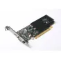 Zotac ZT-P10300A-10L scheda video NVIDIA GeForce GT 1030 2 GB GDDR5