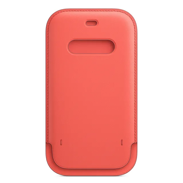 Custodia per smartphone Apple MHYA3ZM/A custodia cellulare 15,5 cm (6.1