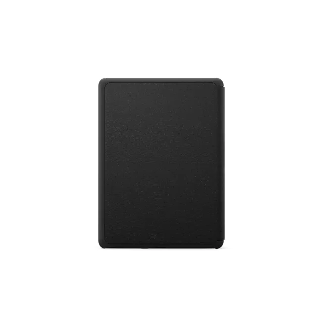 Lettore eBook Amazon Kindle Paperwhite Signature Edition lettore e-book Touch screen 32 GB Wi-Fi Nero [B08N2QK2TG]