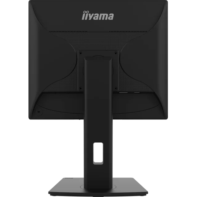 iiyama ProLite B1980D-B5 Monitor PC 48,3 cm (19