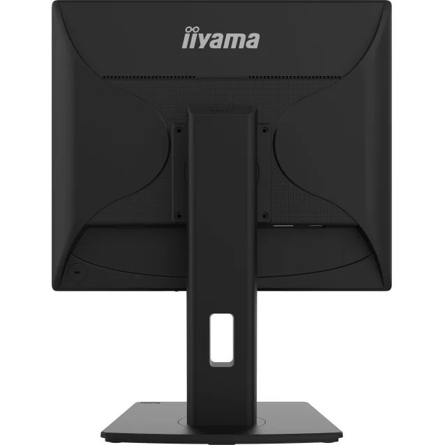 iiyama ProLite B1980D-B5 Monitor PC 48,3 cm (19