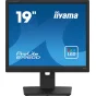 iiyama ProLite B1980D-B5 Monitor PC 48,3 cm (19