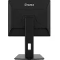 iiyama ProLite B1980D-B5 Monitor PC 48,3 cm (19