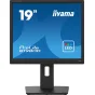 iiyama ProLite B1980D-B5 Monitor PC 48,3 cm (19