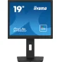 iiyama ProLite B1980D-B5 Monitor PC 48,3 cm (19