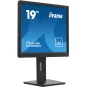 iiyama ProLite B1980D-B5 Monitor PC 48,3 cm (19