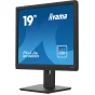 iiyama ProLite B1980D-B5 Monitor PC 48,3 cm (19