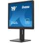 iiyama ProLite B1980D-B5 Monitor PC 48,3 cm (19