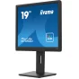 iiyama ProLite B1980D-B5 Monitor PC 48,3 cm (19