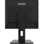 iiyama ProLite B1980D-B5 Monitor PC 48,3 cm (19