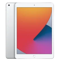 Tablet Apple iPad 32 GB 25,9 cm (10.2