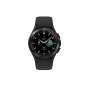 Smartwatch Samsung Galaxy Watch4 Classic 3,05 cm (1.2