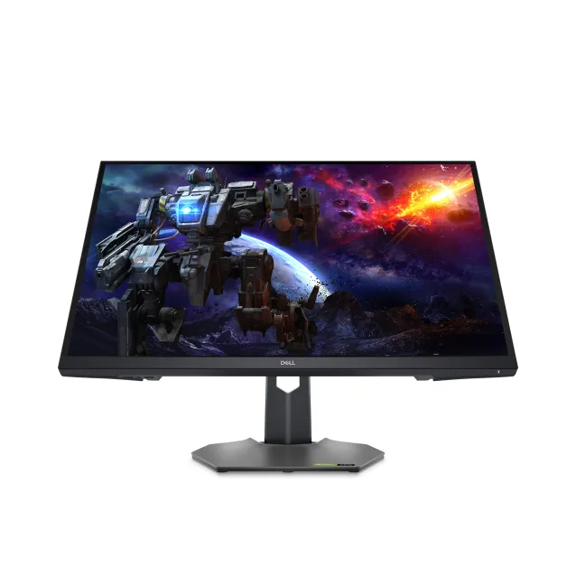 Monitor DELL G Series G3223D LED display 80 cm (31.5