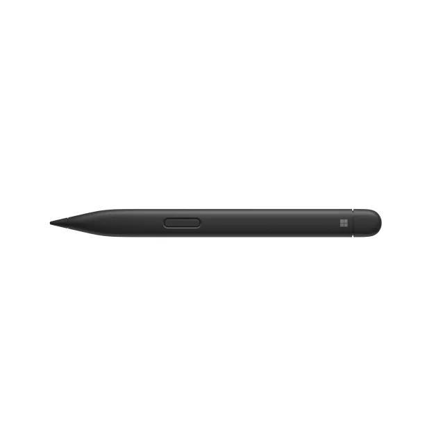 Penna stilo Microsoft Surface Slim Pen 2 penna per PDA 14 g Nero