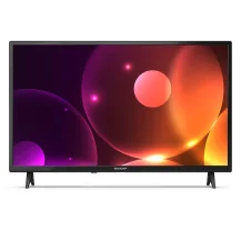 Sharp 32FA2E TV 81,3 cm (32