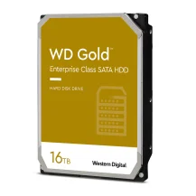 Western Digital WD161KRYZ disco rigido interno 3.5