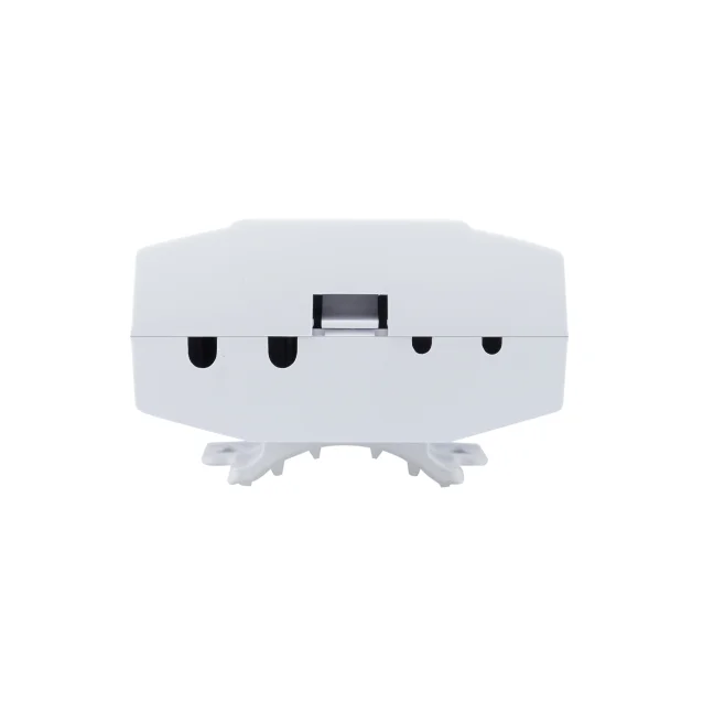 Access point LevelOne WAB-8010 punto accesso WLAN 867 Mbit/s Bianco Supporto Power over Ethernet (PoE) [WAB-8010]