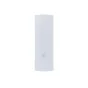 Access point LevelOne WAB-8010 punto accesso WLAN 867 Mbit/s Bianco Supporto Power over Ethernet (PoE) [WAB-8010]