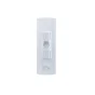 Access point LevelOne WAB-8010 punto accesso WLAN 867 Mbit/s Bianco Supporto Power over Ethernet (PoE) [WAB-8010]