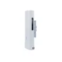 Access point LevelOne WAB-8010 punto accesso WLAN 867 Mbit/s Bianco Supporto Power over Ethernet (PoE) [WAB-8010]