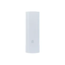 Access point LevelOne WAB-8010 punto accesso WLAN 867 Mbit/s Bianco Supporto Power over Ethernet (PoE) [WAB-8010]