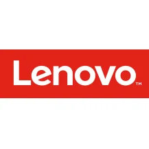 Lenovo ThinkSystem SR650 V3 server Armadio (2U) Intel® Pentium® 4410Y 1,5 GHz 64 GB DDR5-SDRAM 1100 W [7D76A034EA]