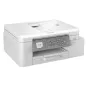 Brother MFC-J4335DWXL Stampante multifunzione inkjet wireless per l'home office [MFC-J4335DWXLRE1]