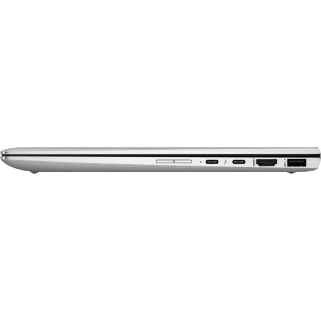 Notebook HP EliteBook x360 1040 G6 Intel® Core™ i5 i5-8265U Ibrido (2 in 1) 35,6 cm (14
