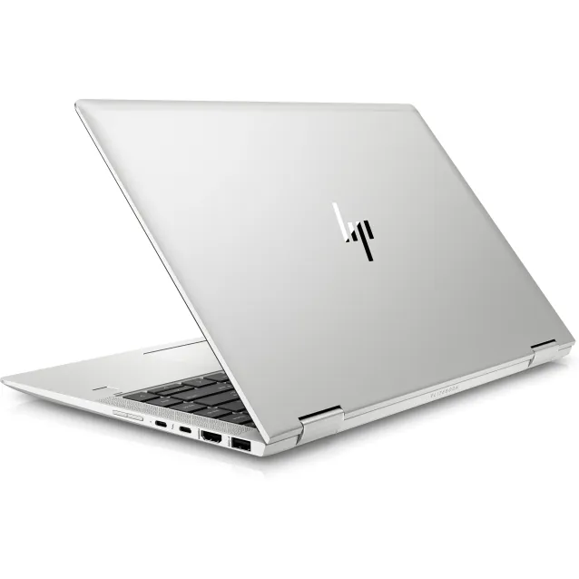 Notebook HP EliteBook x360 1040 G6 Intel® Core™ i5 i5-8265U Ibrido (2 in 1) 35,6 cm (14