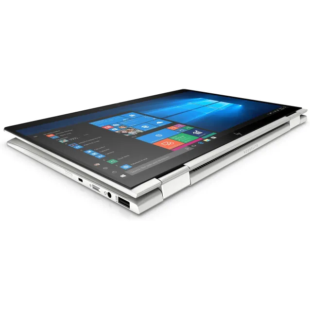 Notebook HP EliteBook x360 1040 G6 Intel® Core™ i5 i5-8265U Ibrido (2 in 1) 35,6 cm (14