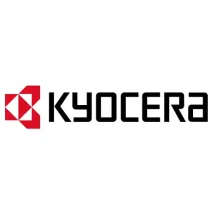 KYOCERA TK-50H cartuccia toner 1 pz Originale Nero [370QA0KX]