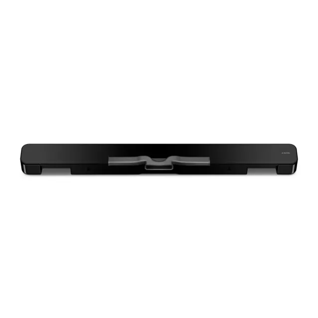 Altoparlante soundbar Sony HT-SF150, singola a 2 canali con Bluetooth [HTSF150.CEL]