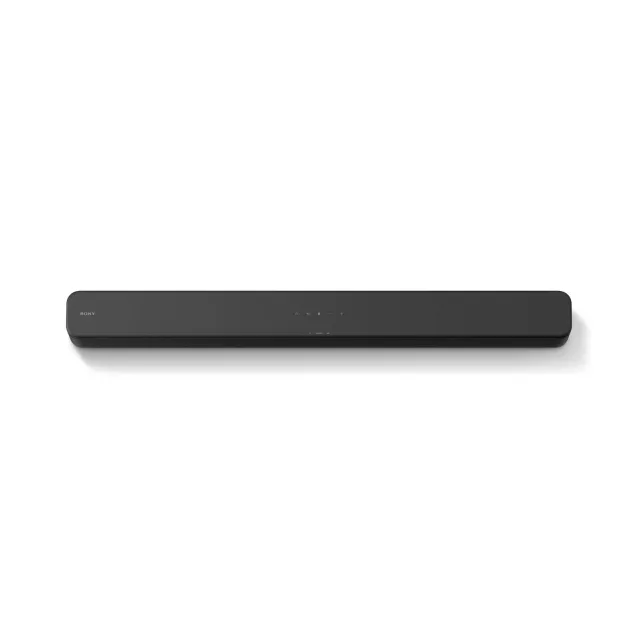 Altoparlante soundbar Sony HT-SF150, singola a 2 canali con Bluetooth [HTSF150.CEL]