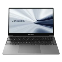 Microtech CoreBook i3-10110U Notebook 39.6 cm (15.6