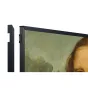 Samsung The Frame GQ32LS03BBUXZG TV 81,3 cm (32