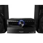 Panasonic SC-UX102E-K set audio da casa 300 W Nero