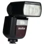 Flash per fotocamera Godox Ving V860III slave Nero [V860III-S]
