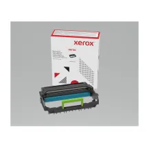 Xerox B310 Drum Cartridge (40000 Pages)