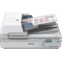 Scanner Epson WorkForce DS-70000N [B11B204331BT]