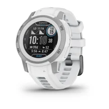 Smartwatch Garmin Instinct 2S Solar Surf 2,01 cm (0.79