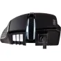 Corsair Scimitar RGB Elite mouse Mano destra USB tipo A Ottico 18000 DPI [CH-9304211-EU]