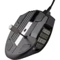 Corsair Scimitar RGB Elite mouse Mano destra USB tipo A Ottico 18000 DPI [CH-9304211-EU]