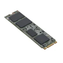 Fujitsu S26361-F5787-L480 drives allo stato solido M.2 480 GB Serial ATA III (SSD SATA 6G 480GB N H-P - .) [S26361-F5787-L480]