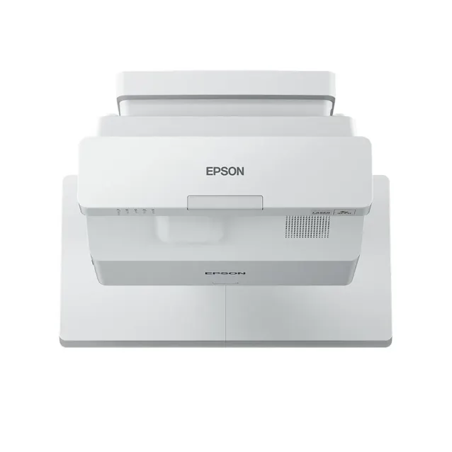 Videoproiettore Epson EB-725Wi [V11H998040]