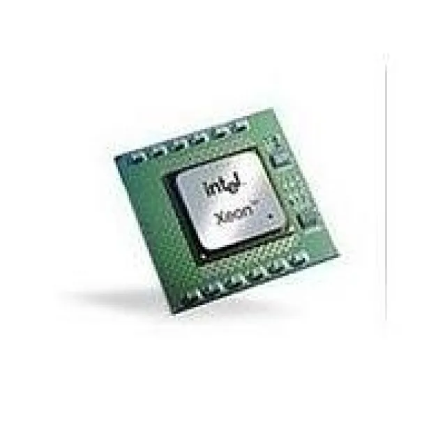 IBM Xeon 1.86GHz Processor E5320 processore 1,86 GHz 8 MB L2 [43W8373]