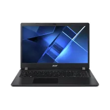 Notebook ACER TRAVELMATE P2 TMP215-53-519L 15.6