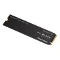 SSD Western Digital Black SN770 M.2 2 TB PCI Express 4.0 NVMe [WDS200T3X0E]