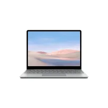 Microsoft Surface Laptop Go i5-1035G1 Notebook 31.6 cm (12.4