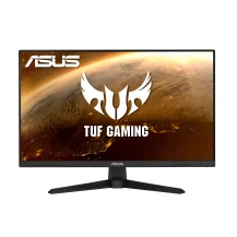 ASUS TUF Gaming VG249Q1A Monitor PC 60,5 cm (23.8