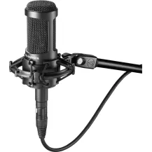 Audio-Technica AT2050 microfono [AT2050]